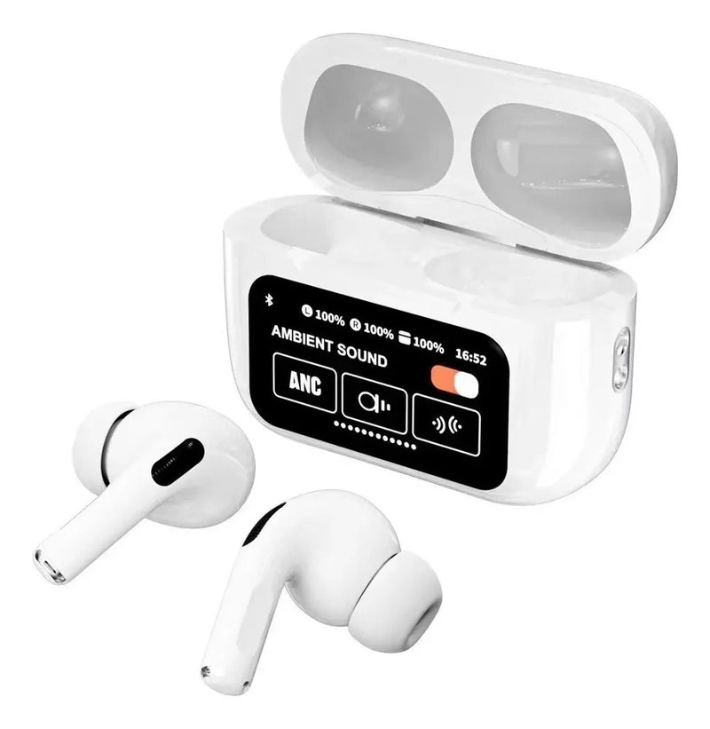 Audifonos Inalambrico Airpods Pro 2 Con