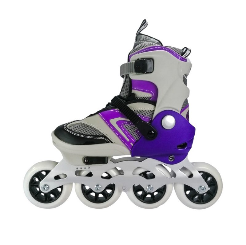 CANARIAM SPEED BOLT INLINE SKATES